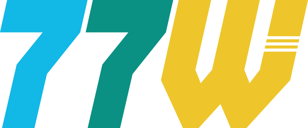 77wcasinos.com